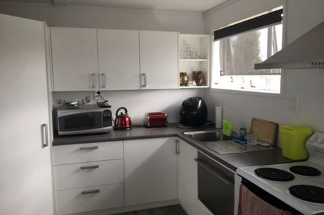 Photo of property in 1/70 Primrose Street, Frankton, Hamilton, 3204