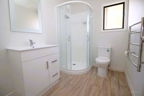 Photo of property in 48 Strid Road, Te Atatu South, Auckland, 0610