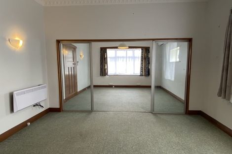 Photo of property in 7 Trafalgar Street, Johnsonville, Wellington, 6037