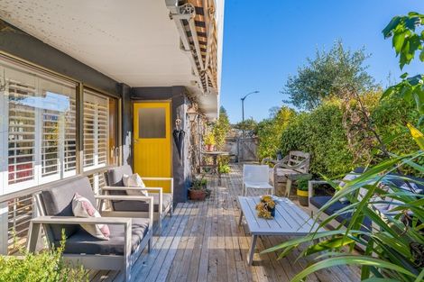 Photo of property in 1/248 Bridge Street, The Wood, Nelson, 7010