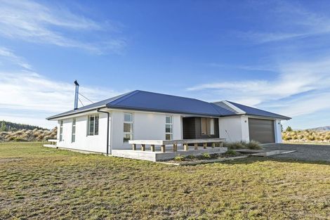 Photo of property in 7a Temple Drive, Twizel, 7901