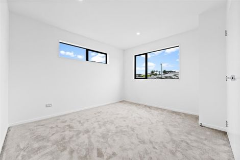 Photo of property in 4 Ta Moko Drive, Gulf Harbour, Whangaparaoa, 0930