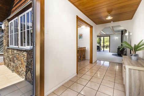 Photo of property in 22a Fyffe Street, Witherlea, Blenheim, 7201