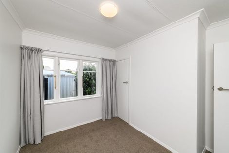 Photo of property in 36a Kingston Street, Awapuni, Palmerston North, 4412