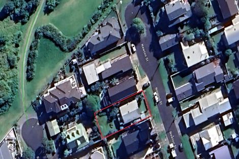 Photo of property in 8 Newton Street, Fitzroy, New Plymouth, 4312