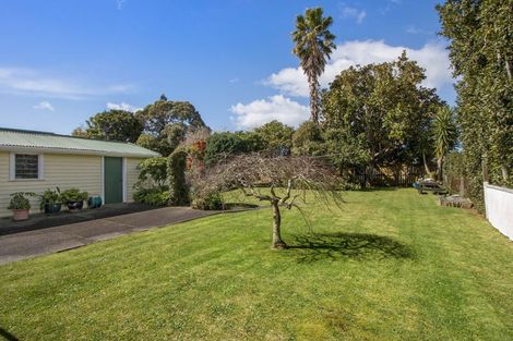 Photo of property in 29 Princes Street, Waihi, 3610