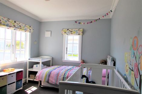 Photo of property in 12 Hume Street, Alicetown, Lower Hutt, 5010