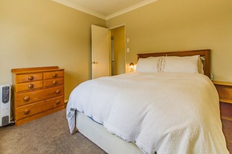 Photo of property in 88 Goldfinch Street, Ohakune, 4625