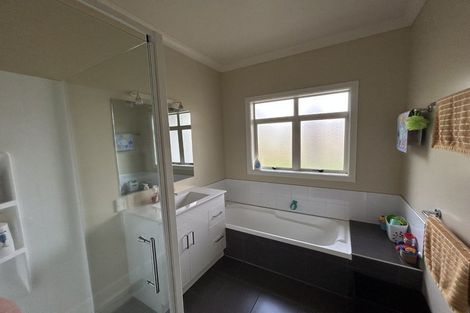 Photo of property in 22a Stanley Street, Claudelands, Hamilton, 3214