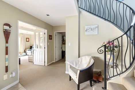 Photo of property in 22 Tutere Street, Waikanae Beach, Waikanae, 5036