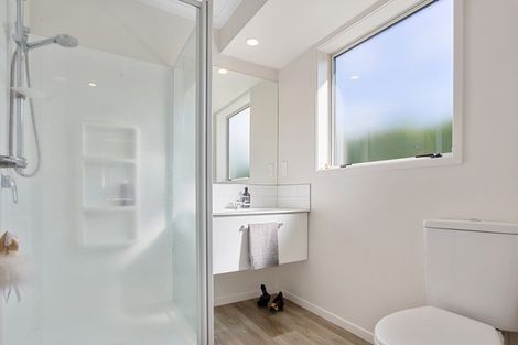 Photo of property in 29 Maniaroa Drive, Katikati, 3129