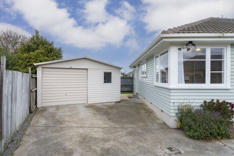 Photo of property in 8 Ariki Place, Hei Hei, Christchurch, 8042