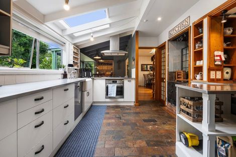 Photo of property in 39 Ashley Gorge Road, Oxford, 7495