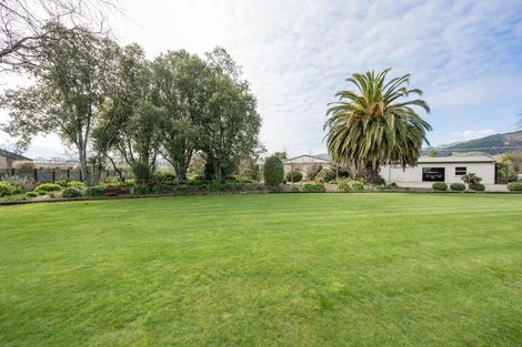 Photo of property in 105 Main Road Hope, Hope, Richmond, 7020