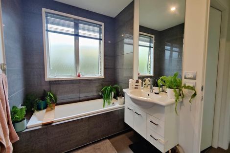 Photo of property in 133a Bridgman Road, Te Awamutu, 3800