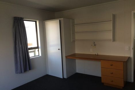 Photo of property in 25b Clyde Street, North Dunedin, Dunedin, 9016