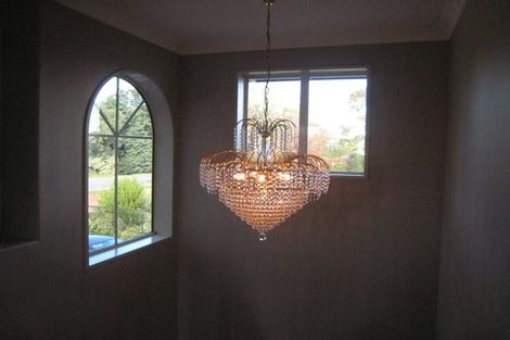 Photo of property in 164 Milns Road, Halswell, Christchurch, 8025