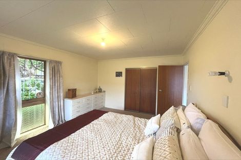 Photo of property in 63a Ranolf Street, Victoria, Rotorua, 3010
