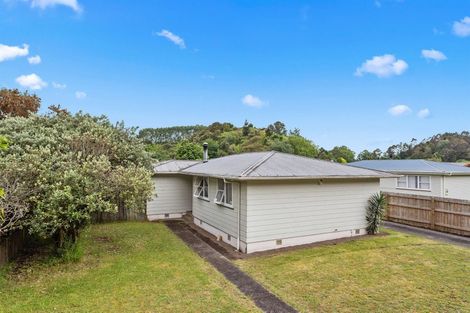 Photo of property in 23 Ballantrae, Kawerau, 3127