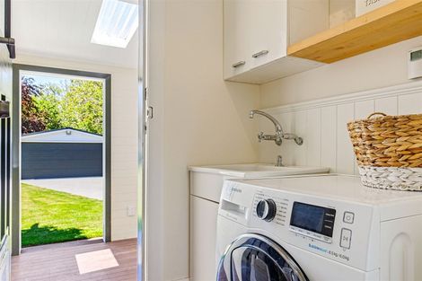 Photo of property in 88 Tomes Road, St Albans, Christchurch, 8052