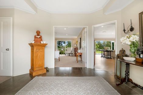 Photo of property in 20 Teviotview Place, Amberley, 7410