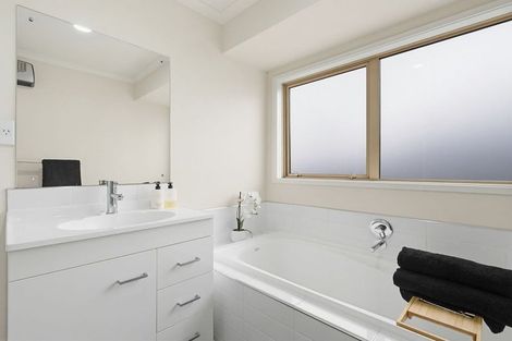Photo of property in 32 Tauhinu Avenue, Lincoln, 7608