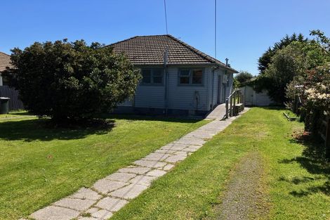 Photo of property in 24 Johnson Street, Milton, 9220