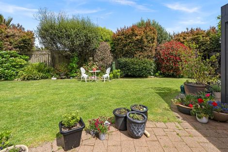 Photo of property in 13 Kereru Street, Maunu, Whangarei, 0110