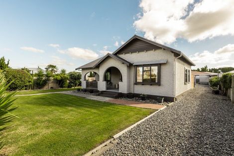 Photo of property in 923 Railway Road, Raureka, Hastings, 4120