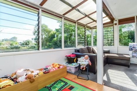 Photo of property in 22 Mcmeekan Avenue, Chartwell, Hamilton, 3210