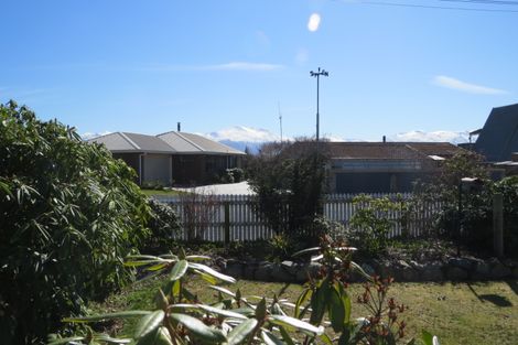 Photo of property in 13 Ayr Street, Fairlie, 7925