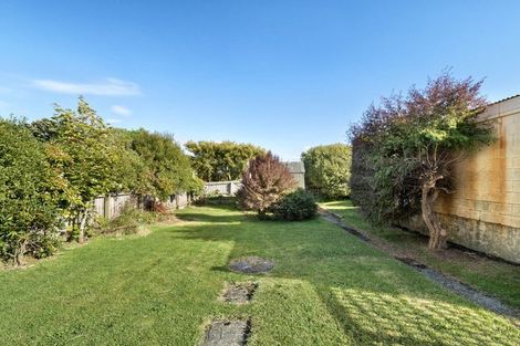 Photo of property in 219 Highcliff Road, Shiel Hill, Dunedin, 9013