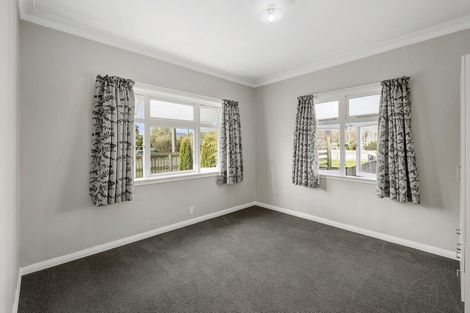 Photo of property in 64 Stafford Street, Shannon, 4821