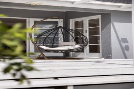 Photo of property in 102 Kennedy Road, Waikino, Waihi, 3682