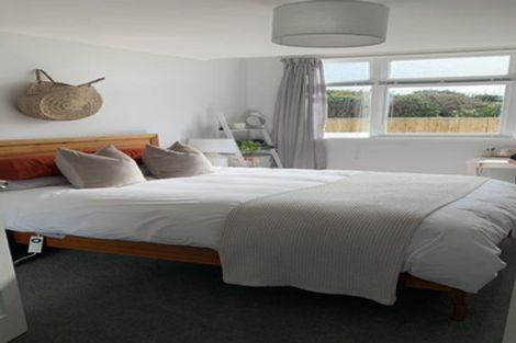Photo of property in 32b Pascal Street, Palmerston North, 4410