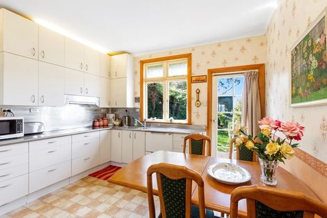 Photo of property in 26 Balfour Street, Mornington, Wellington, 6021