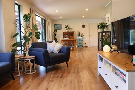 Photo of property in 742a Tara Road, Mangawhai, Kaiwaka, 0573