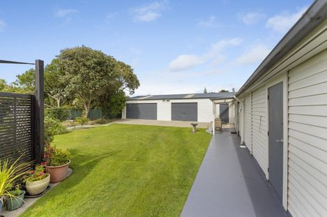 Photo of property in 28 Boydfield Street, Whanganui East, Whanganui, 4500