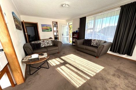 Photo of property in 13c Manaia Street, Tokoroa, 3420