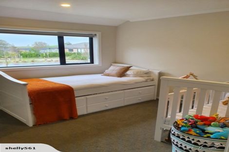 Photo of property in 14 Patatee Terrace, Baverstock, Hamilton, 3200