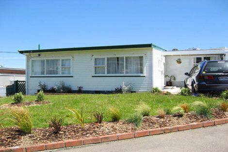 Photo of property in 51 Lohia Street, Khandallah, Wellington, 6035