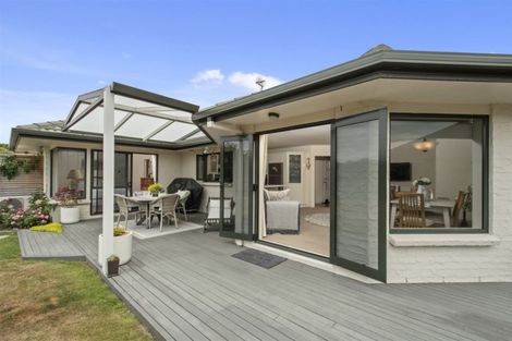 Photo of property in 16 Monaco Key, Papamoa Beach, Papamoa, 3118