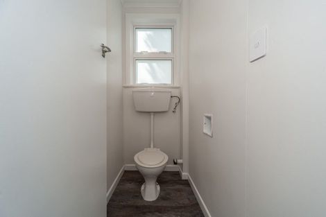 Photo of property in 48-50 Calabar Road, Miramar, Wellington, 6022