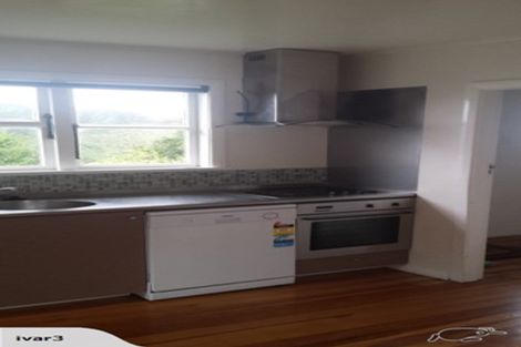 Photo of property in 7 Dominion Park Street, Johnsonville, Wellington, 6037