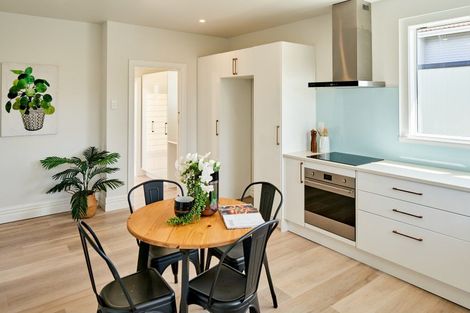 Photo of property in 21 Jessie Street, Petone, Lower Hutt, 5012