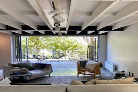 Photo of property in 1 Foundries Lane, Freemans Bay, Auckland, 1011