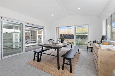 Photo of property in 190 Te Ranga Memorial Drive, Pyes Pa, Tauranga, 3112