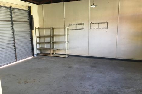 Photo of property in 6 Egmont Street, Chartwell, Hamilton, 3210