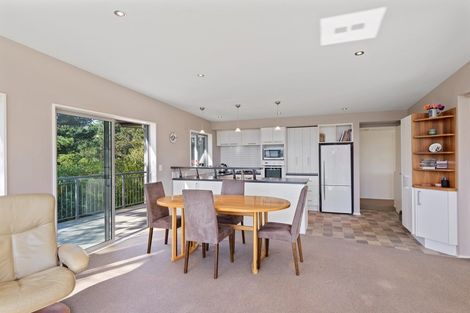 Photo of property in 4 Whero Avenue, Diamond Harbour, Lyttelton, 8971