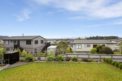 Photo of property in 40 Kahotea Drive, Motuoapa, Turangi, 3382